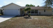 614 Sw 28th Ter Cape Coral, FL 33914 - Image 3075227