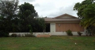 1216 Se 21st Ave Cape Coral, FL 33990 - Image 3075228