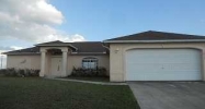 2717 Nw3rd Ave Cape Coral, FL 33993 - Image 3075230