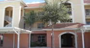 1105 Van Loon Commons Cir Apt 102 Cape Coral, FL 33909 - Image 3075232