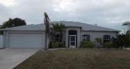 2704 SW 11th Ave Cape Coral, FL 33914 - Image 3075233