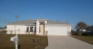 233 Ne 23rd Pl Cape Coral, FL 33909 - Image 3075234