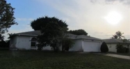 2122 Se 1st Terrace Cape Coral, FL 33990 - Image 3075235