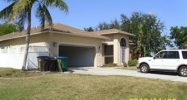 1424 Nw 25th Pl Cape Coral, FL 33993 - Image 3075236