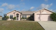 919 Nw 12th Ter Cape Coral, FL 33993 - Image 3075212