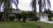 1125 Sw 45th Ter Cape Coral, FL 33914 - Image 3075213