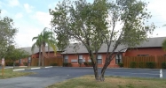 822 South West 47th Cape Coral, FL 33914 - Image 3075218
