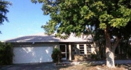 1819 Se 36th Ter Cape Coral, FL 33904 - Image 3075220