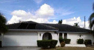 343 Se 34th St Cape Coral, FL 33904 - Image 3075222