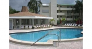 1333 E HALLANDALE BEACH BL # 303 Hallandale, FL 33009 - Image 3075299