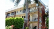 250 Layne Blvd # 2022 Hallandale, FL 33009 - Image 3075300