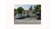 817 SW 8TH ST Hallandale, FL 33009 - Image 3075301