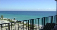 2030 S OCEAN DR # 1123 Hallandale, FL 33009 - Image 3075302