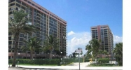 2049 S OCEAN DR # 606 Hallandale, FL 33009 - Image 3075304