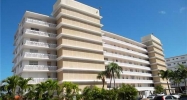 410 GOLDEN ISLES DR # 505 Hallandale, FL 33009 - Image 3075303