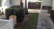932 Moffett St # 6 Hallandale, FL 33009 - Image 3075305