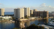137 GOLDEN ISLES DR # 1505 Hallandale, FL 33009 - Image 3075306