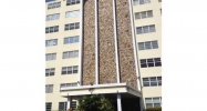 401 NE 14TH AV # 605 Hallandale, FL 33009 - Image 3075307