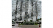1985 S OCEAN DR # 6D Hallandale, FL 33009 - Image 3075308