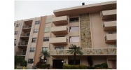 1301 NE 7TH ST # 311 Hallandale, FL 33009 - Image 3075310