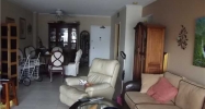 1980 S OCEAN DR # 21 G Hallandale, FL 33009 - Image 3075311