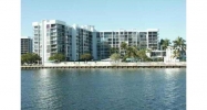800 PARKVIEW DR # 324 Hallandale, FL 33009 - Image 3075312