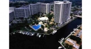 500 THREE ISLANDS BL # 705 Hallandale, FL 33009 - Image 3075313