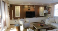 300 THREE ISLANDS BL # 117 Hallandale, FL 33009 - Image 3075314