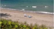 3140 S OCEAN DR # 2407 Hallandale, FL 33009 - Image 3075315