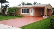 1000 NE 8TH ST Hallandale, FL 33009 - Image 3075316
