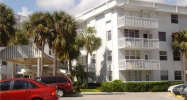 1913 S OCEAN DR # 232 Hallandale, FL 33009 - Image 3075353