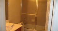 63 SE 3RD AV # 2 Hallandale, FL 33009 - Image 3075354