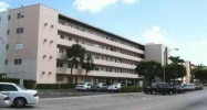 600 NE 14th Ave # 322 Hallandale, FL 33009 - Image 3075355