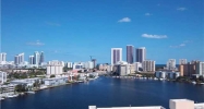 437 GOLDEN ISLES DR # 16 F Hallandale, FL 33009 - Image 3075356