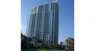 1945 S OCEAN DR # 1201 Hallandale, FL 33009 - Image 3075358