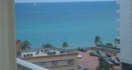 1980 S OCEAN DR # 8Q Hallandale, FL 33009 - Image 3075359