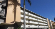 600 NE 14TH AV # 222 Hallandale, FL 33009 - Image 3075360