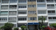 330 SE 2nd St # 405H Hallandale, FL 33009 - Image 3075361