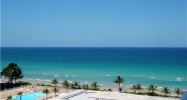 1980 S OCEAN DR # 6H Hallandale, FL 33009 - Image 3075362