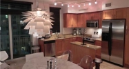 1755 E HALLANDALE BEACH BL # 707E Hallandale, FL 33009 - Image 3075363