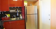 1825 S OCEAN DR # 1011 Hallandale, FL 33009 - Image 3075364