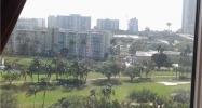 1755 E HALLANDALE BEACH BL # 1006E Hallandale, FL 33009 - Image 3075365