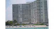 3180 S OCEAN DR # 114 Hallandale, FL 33009 - Image 3075366