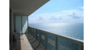 1830 S OCEAN DR # 3104 Hallandale, FL 33009 - Image 3075367