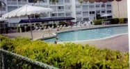 410 SE 2ND ST # 210 Hallandale, FL 33009 - Image 3075371