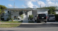 701 NW 1ST ST Hallandale, FL 33009 - Image 3075377