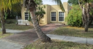 200 Sw 3rd Ave Hallandale, FL 33009 - Image 3075380