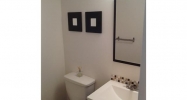 800 PARKVIEW DR # 301 Hallandale, FL 33009 - Image 3075401