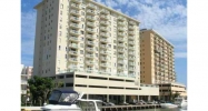 437 GOLDEN ISLES DR # 8J Hallandale, FL 33009 - Image 3075402