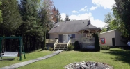 13221 US-23 Syracuse, NY 13221 - Image 3075595